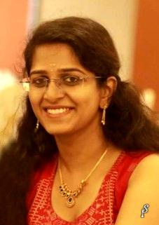 View full profile shadi