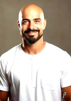 View full profile shadi