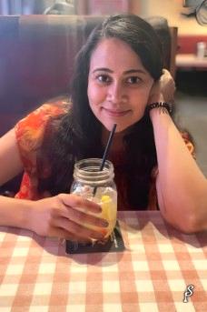 View full profile shadi