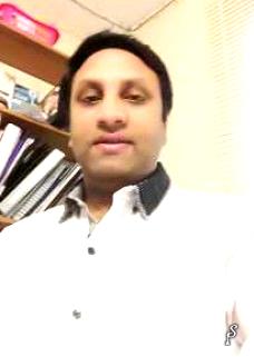 View full profile shadi