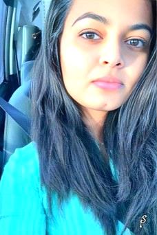 View full profile shadi