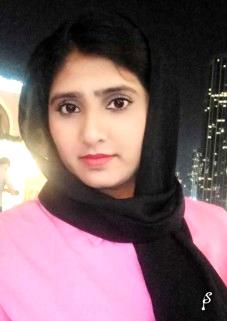 View full profile shadi