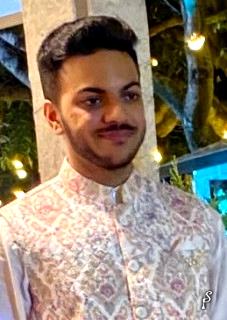 View full profile shadi