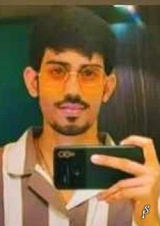 View full profile shadi