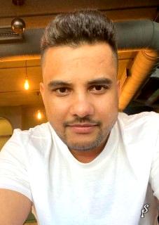 View full profile shadi