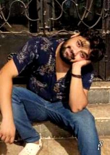 View full profile shadi