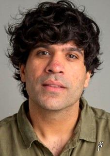 View full profile shadi
