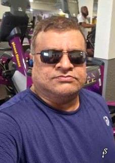 View full profile shadi