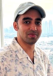 View full profile shadi