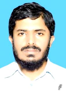 View full profile shadi