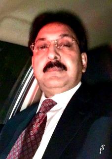 View full profile shadi