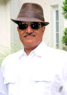 View full profile shadi