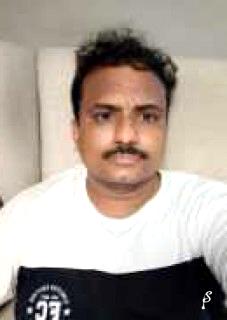 View full profile shadi