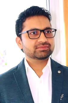 View full profile shadi