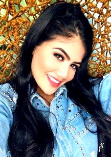 View full profile shadi
