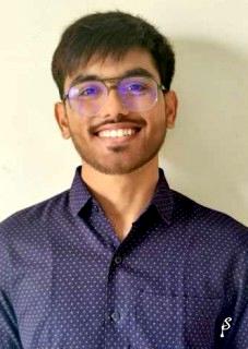 View full profile shadi