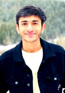 View full profile shadi