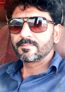 View full profile shadi