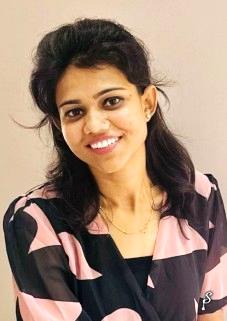 View full profile shadi