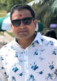 View full profile shadi