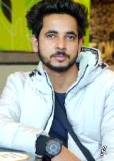 View full profile shadi