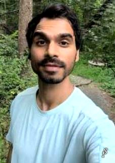 View full profile shadi