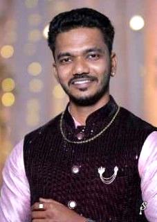 View full profile shadi