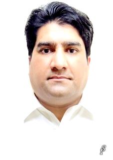 View full profile shadi