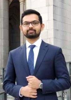 View full profile shadi