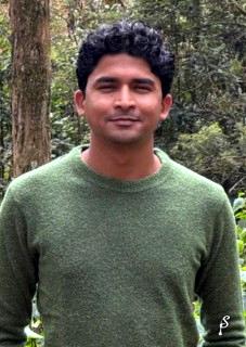 View full profile shadi