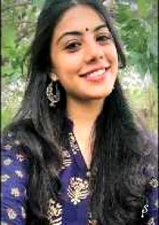 View full profile shadi