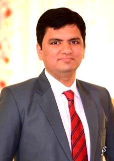 View full profile shadi