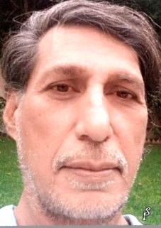 View full profile shadi