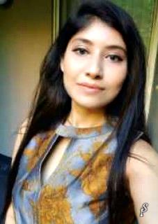 View full profile shadi
