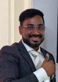 View full profile shadi