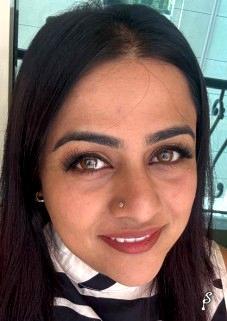 View full profile shadi