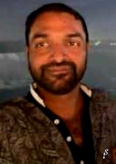 View full profile shadi