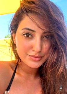 View full profile shadi