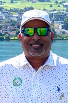 View full profile shadi