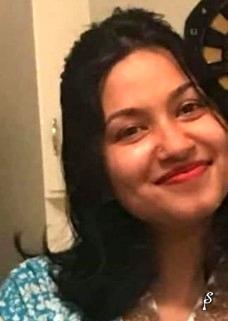 View full profile shadi