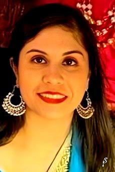 View full profile shadi