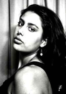 View full profile shadi