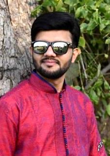 View full profile shadi