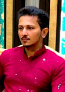 View full profile shadi