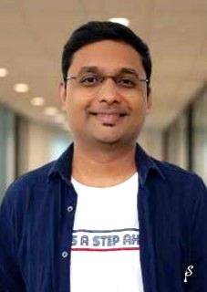 View full profile shadi