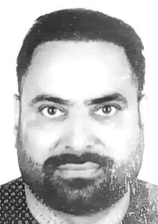 View full profile shadi