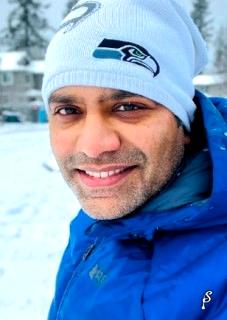 View full profile shadi