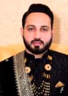 View full profile shadi