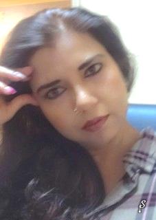 View full profile shadi