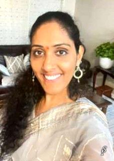 View full profile shadi